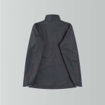 2025年12月1日秋冬新作ARCTERYXジャケット高品質人気商品/LDF工場