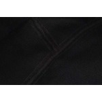 2025年12月1日秋冬新作ARCTERYXジャケット高品質人気商品/LDF工場