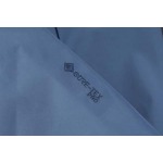 2025年12月1日秋冬新作ARCTERYXジャケット高品質人気商品/LDF工場