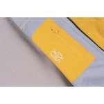 2025年12月1日秋冬新作ARCTERYXジャケット高品質人気商品/LDF工場