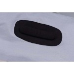 2025年12月1日秋冬新作ARCTERYXジャケット高品質人気商品/LDF工場