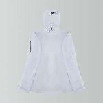 2025年12月1日秋冬新作ARCTERYXジャケット高品質人気商品/LDF工場