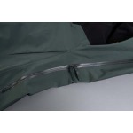 2025年12月1日秋冬新作ARCTERYXジャケット高品質人気商品/LDF工場