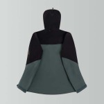 2025年12月1日秋冬新作ARCTERYXジャケット高品質人気商品/LDF工場