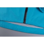 2025年12月1日秋冬新作ARCTERYXジャケット高品質人気商品/LDF工場