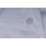 2025年12月1日秋冬新作ARCTERYXジャケット高品質人気商品/LDF工場