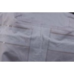 2025年12月1日秋冬新作ARCTERYXダウンジャケット高品質人気商品/LDF工場