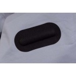 2025年12月1日秋冬新作ARCTERYXダウンジャケット高品質人気商品/LDF工場