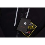 2025年12月1日秋冬新作ARCTERYXダウンジャケット高品質人気商品/LDF工場