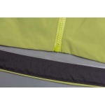 2025年12月1日秋冬新作ARCTERYXダウンジャケット高品質人気商品/LDF工場