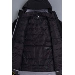 2025年12月1日秋冬新作ARCTERYXダウンジャケット高品質人気商品/LDF工場