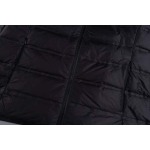 2025年12月1日秋冬新作ARCTERYXダウンジャケット高品質人気商品/LDF工場