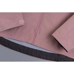 2025年12月1日秋冬新作ARCTERYXダウンジャケット高品質人気商品/LDF工場