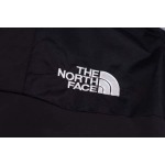 2025年12月1日秋冬新作The North Faceジャケット高品質人気商品/LDF工場