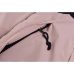 2025年12月1日秋冬新作The North Faceジャケット高品質人気商品/LDF工場