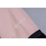 2025年12月1日秋冬新作The North Faceジャケット高品質人気商品/LDF工場