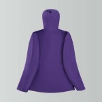 2025年12月1日秋冬新作ARCTERYXジャケット高品質人気商品/LDF工場