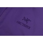 2025年12月1日秋冬新作ARCTERYXジャケット高品質人気商品/LDF工場