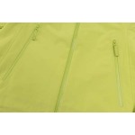 2025年12月1日秋冬新作ARCTERYXジャケット高品質人気商品/LDF工場