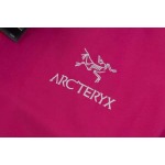 2025年12月1日秋冬新作ARCTERYXジャケット高品質人気商品/LDF工場