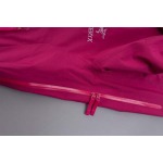 2025年12月1日秋冬新作ARCTERYXジャケット高品質人気商品/LDF工場