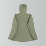 2025年12月1日秋冬新作ARCTERYXジャケット高品質人気商品/LDF工場