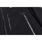 2025年12月1日秋冬新作ARCTERYXジャケット高品質人気商品/LDF工場