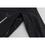 2025年12月1日秋冬新作ARCTERYXジャケット高品質人気商品/LDF工場