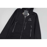 2025年12月1日秋冬新作ARCTERYXジャケット高品質人気商品/LDF工場