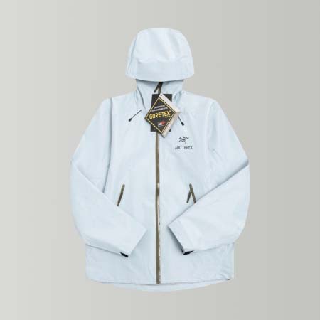 2025年12月1日秋冬新作ARCTERYXジャケット高品質...