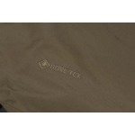 2025年12月1日秋冬新作ARCTERYXジャケット高品質人気商品/LDF工場