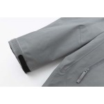 2025年12月1日秋冬新作ARCTERYXジャケット高品質人気商品/LDF工場