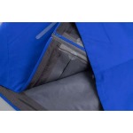 2025年12月1日秋冬新作ARCTERYXジャケット高品質人気商品/LDF工場