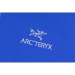 2025年12月1日秋冬新作ARCTERYXジャケット高品質人気商品/LDF工場