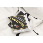 2025年12月1日秋冬新作ARCTERYXジャケット高品質人気商品/LDF工場