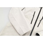 2025年12月1日秋冬新作ARCTERYXジャケット高品質人気商品/LDF工場