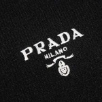 2025年12月1日秋冬新作Pradaジャケット高品質人気商品/LDF工場