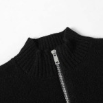 2025年12月1日秋冬新作Pradaジャケット高品質人気商品/LDF工場