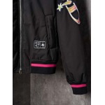 2025年12月1日秋冬新作Dior ジャケット高品質人気商品/LDF工場