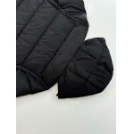 2025年12月1日秋冬新作Burberryダウンジャケット高品質人気商品/LDF工場