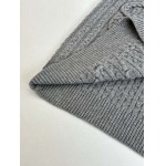 2025年12月1日秋冬新作Loeweセーター高品質人気商品/LDF工場