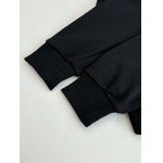 2025年12月1日秋冬新作Louis vuittonスウェット高品質人気商品/LDF工場