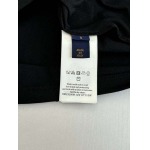 2025年12月1日秋冬新作Louis vuitton半袖 tシャツ高品質人気商品/LDF工場