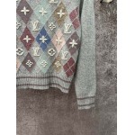 2025年12月1日秋冬新作LOUIS VUITTON高品質人気商品/LDF工場