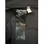 2025年12月1日秋冬新作Balenciaga半袖 tシャツ高品質人気商品/LDF工場