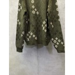 2025年12月1日秋冬新作LOUIS VUITTON高品質人気商品/LDF工場