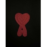 2025年12月1日秋冬新作AMIスウェット高品質人気商品/LDF工場