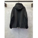 2025年12月1日秋冬新作Prada綿の服高品質人気商品/LDF工場