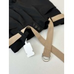 2025年12月1日秋冬新作Maison Margielaスラックス高品質人気商品/LDF工場