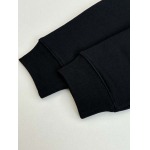 2025年12月1日秋冬新作Loeweスウェット高品質人気商品/LDF工場